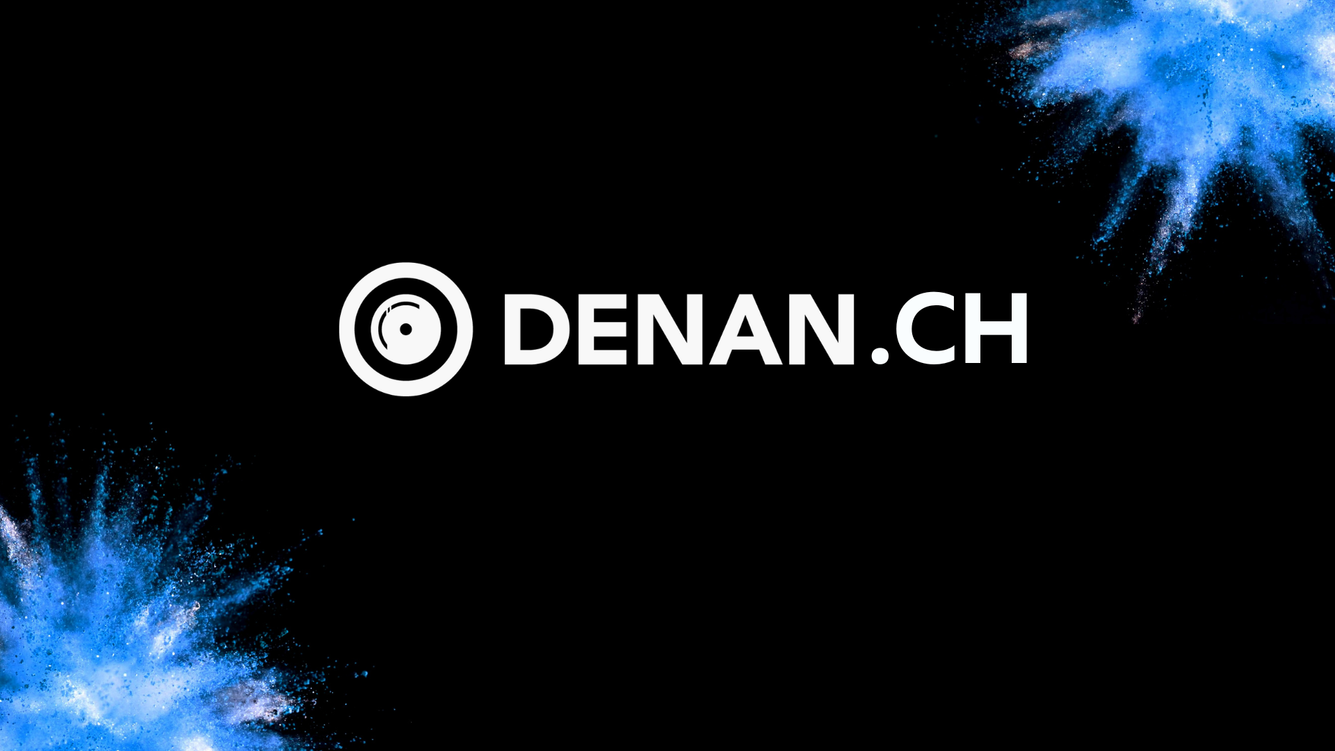 Image mettant en avant DENAN.CH